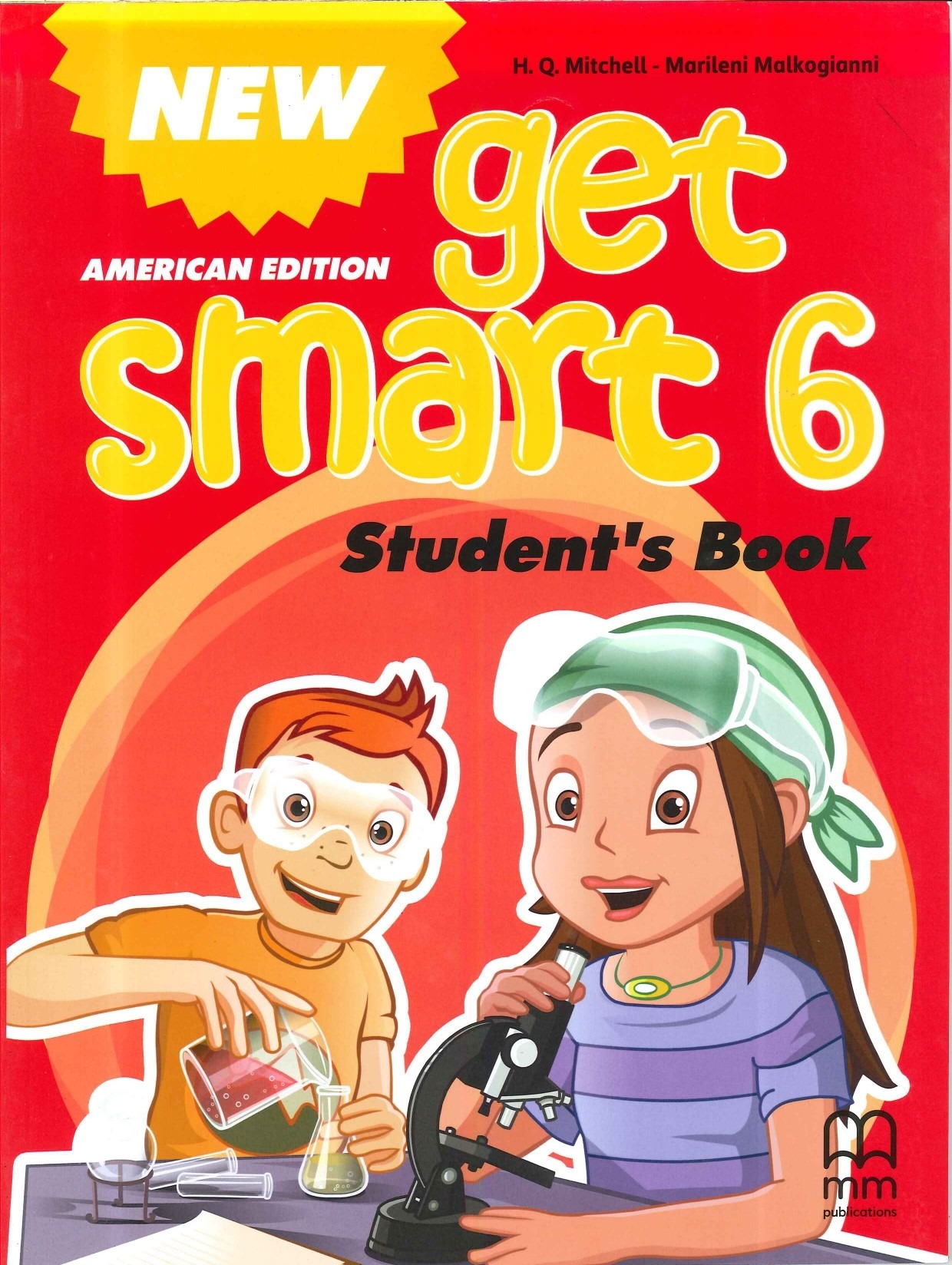 20250318143732897_page-0001